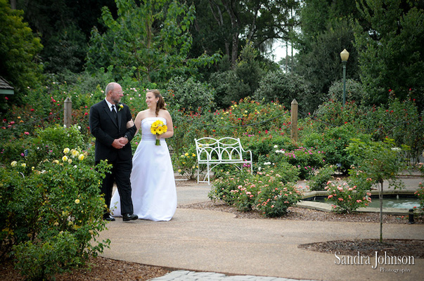 Best Church Street Station Wedding photographer - Sandra Johnson (SJFoto.com)